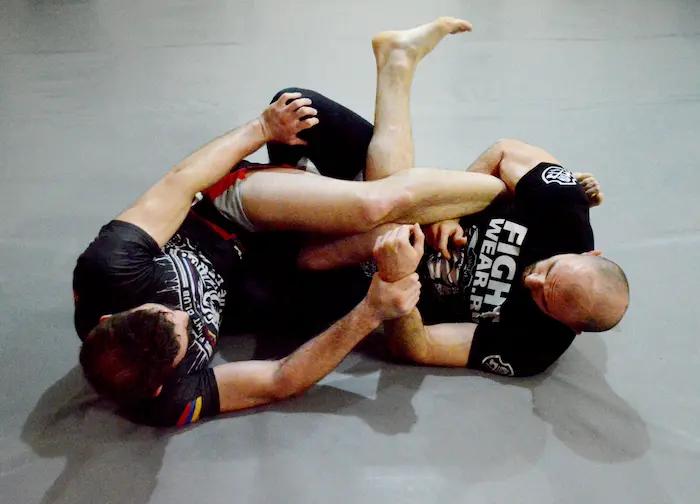 Открытый ковер